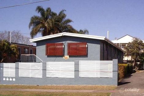 18 Somerset Rd, Kedron, QLD 4031