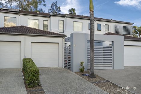 Property photo of 113/2 Catalina Way Upper Coomera QLD 4209