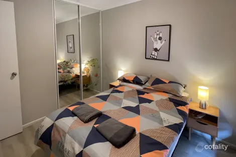 Property photo of 21A Hampton Street Brooklyn Park SA 5032