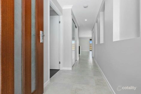 Property photo of 82 Goldstar Circuit Caboolture QLD 4510