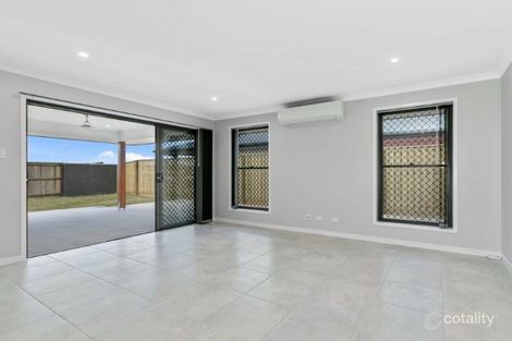 Property photo of 82 Goldstar Circuit Caboolture QLD 4510