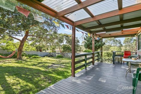 Property photo of 3 McConnell Close Anglesea VIC 3230