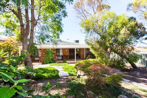 Property photo of 17 Lanagan Rise South Lake WA 6164