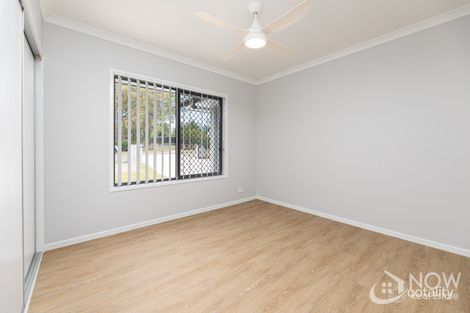 Property photo of 40 Jocelyn Street Caboolture QLD 4510
