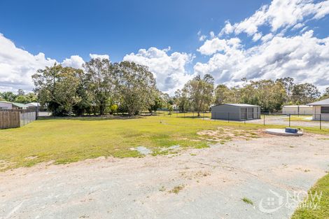 Property photo of 40 Jocelyn Street Caboolture QLD 4510