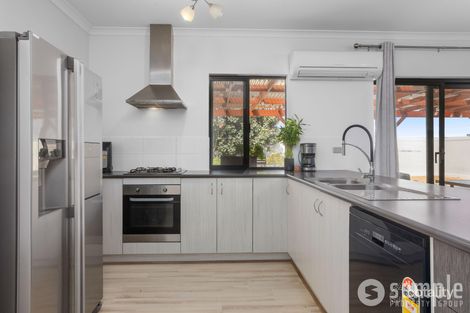 Property photo of 47 McLaren Avenue Beeliar WA 6164