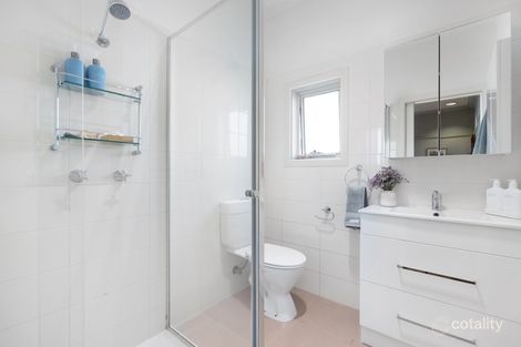 Property photo of 926 Centre Road Bentleigh East VIC 3165