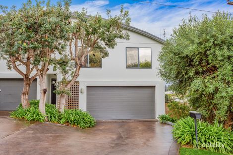 2/3 Belvedere St, Kiama, NSW 2533