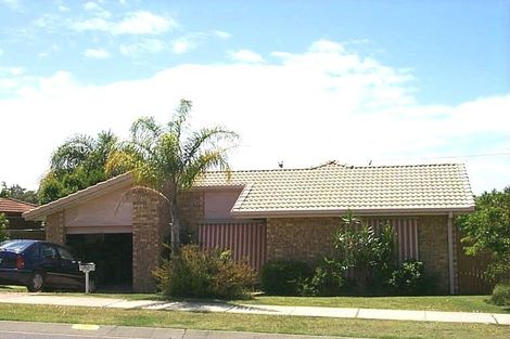 11 Melbourne Rd, Arundel, QLD 4214