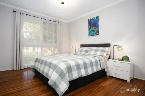 Property photo of 100 Lambert Street Diamond Creek VIC 3089