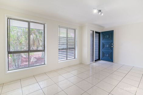 Property photo of 55 College Road Karana Downs QLD 4306