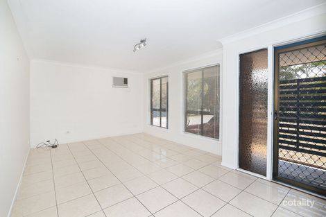 Property photo of 55 College Road Karana Downs QLD 4306