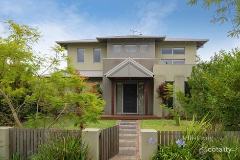 1/16 Carcoola Rd, Ringwood East, VIC 3135