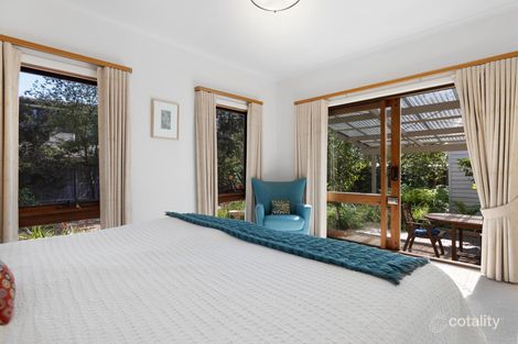 Property photo of 926 Centre Road Bentleigh East VIC 3165