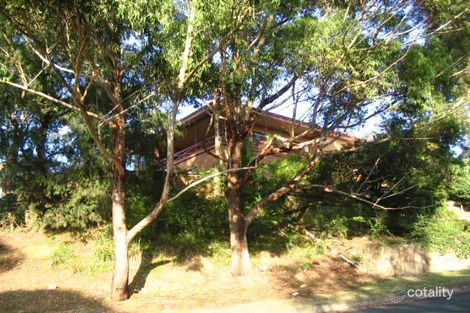51 Hospital Rd, Bulli, NSW 2516