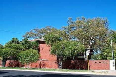 Property photo of 2/8 Wood Street Inglewood WA 6052