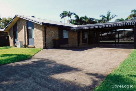 172 Bedford Rd, Andergrove, QLD 4740