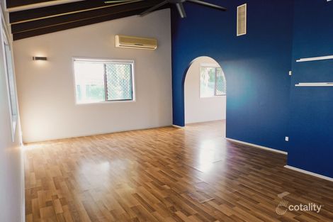 Property photo of 172 Bedford Road Andergrove QLD 4740