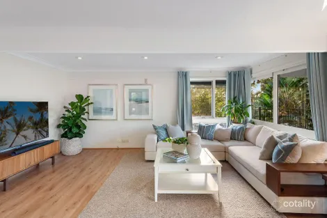 1 Monterey St, St Ives, NSW 2075