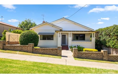 1 Tate St, Queanbeyan, NSW 2620