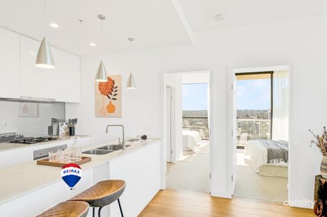 Property photo of 1211/26 Cambridge Street Epping NSW 2121