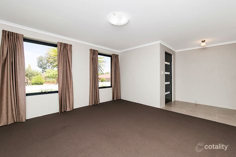 Property photo of 3A Lemon Street Wilson WA 6107