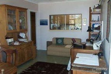 Property photo of 1 Janet Avenue Thornleigh NSW 2120