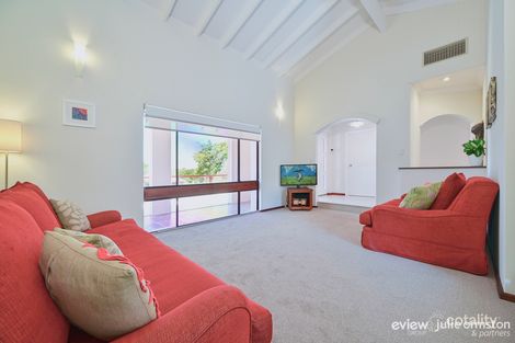 Property photo of 7 Garden Grove Edgewater WA 6027