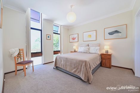Property photo of 7 Garden Grove Edgewater WA 6027