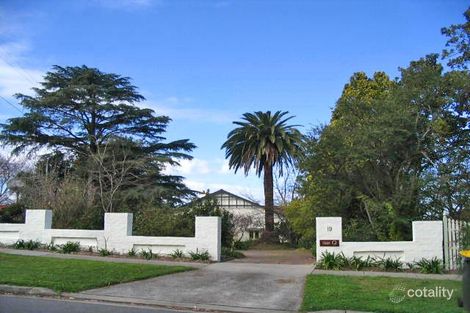 19 Rosemead Rd, Hornsby, NSW 2077