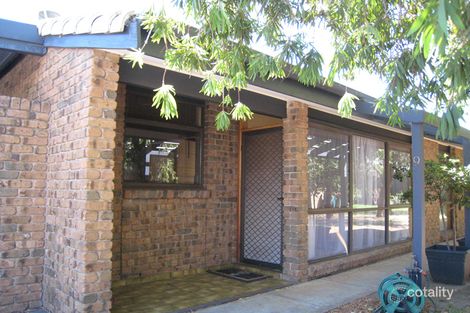 9/216 Payneham Rd, Evandale, SA 5069