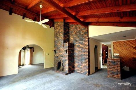 Property photo of 161 Horizon Drive Westlake QLD 4074