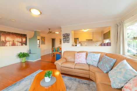 Property photo of 61 Whiting Street Labrador QLD 4215