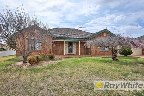 8 Brooks Dr, Mildura, VIC 3500