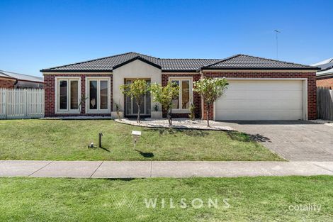 7 Paratone Cres, St Albans Park, VIC 3219