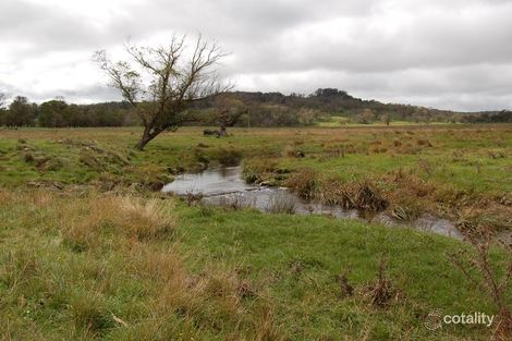 94 Majors Point Rd, Ebor, NSW 2453