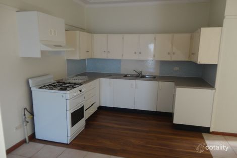 2/82 Vaughan St, Lidcombe, NSW 2141