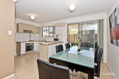 Property photo of 8/71 Elkhorn Street Enoggera QLD 4051