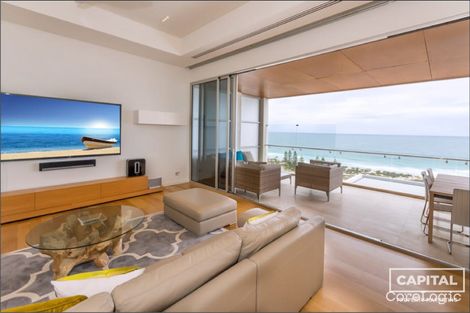 35/5 Reserve St, Scarborough, WA 6019