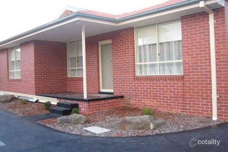 Property photo of 74-76 Princes Highway Dandenong VIC 3175