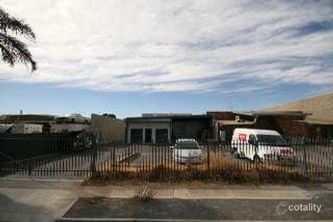 63 Ashwin Pde, Torrensville, SA 5031