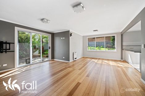 Property photo of 12 Wattle Street Kingston TAS 7050