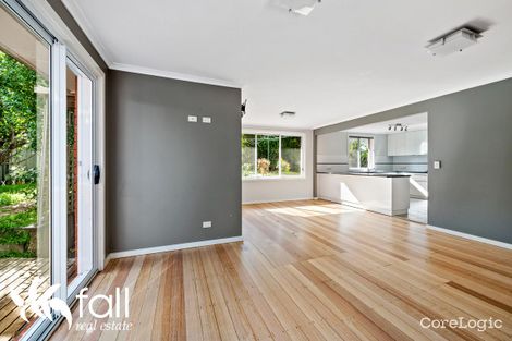 Property photo of 12 Wattle Street Kingston TAS 7050