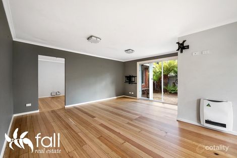 Property photo of 12 Wattle Street Kingston TAS 7050