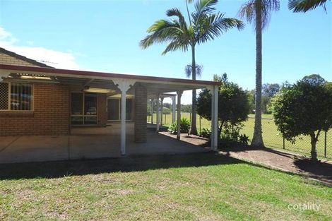 Property photo of 43 Susan Godfrey Drive Windaroo QLD 4207