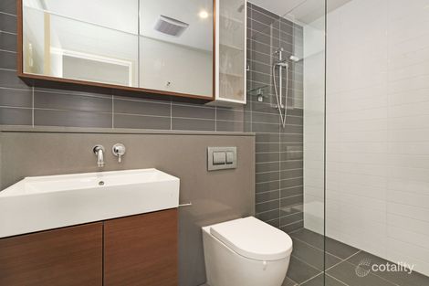 Property photo of 501/1 Allambie Street Ermington NSW 2115