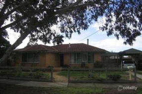 36 Richmond Cres, Werribee, VIC 3030