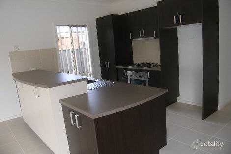 Property photo of 7 Willandra Avenue Craigieburn VIC 3064