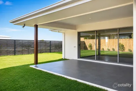 Property photo of 17 Coolock Place Nudgee QLD 4014