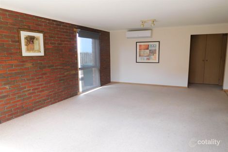 Property photo of 1/147 The Terrace Ocean Grove VIC 3226